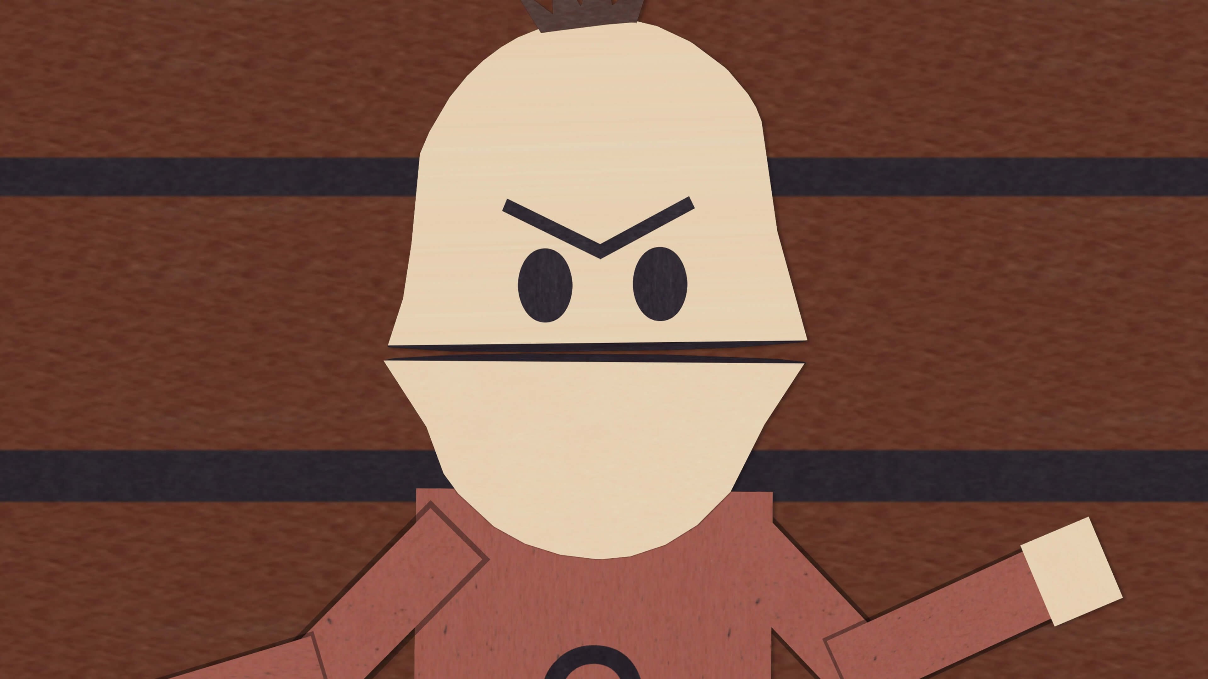 Сезон 2 Серия 1