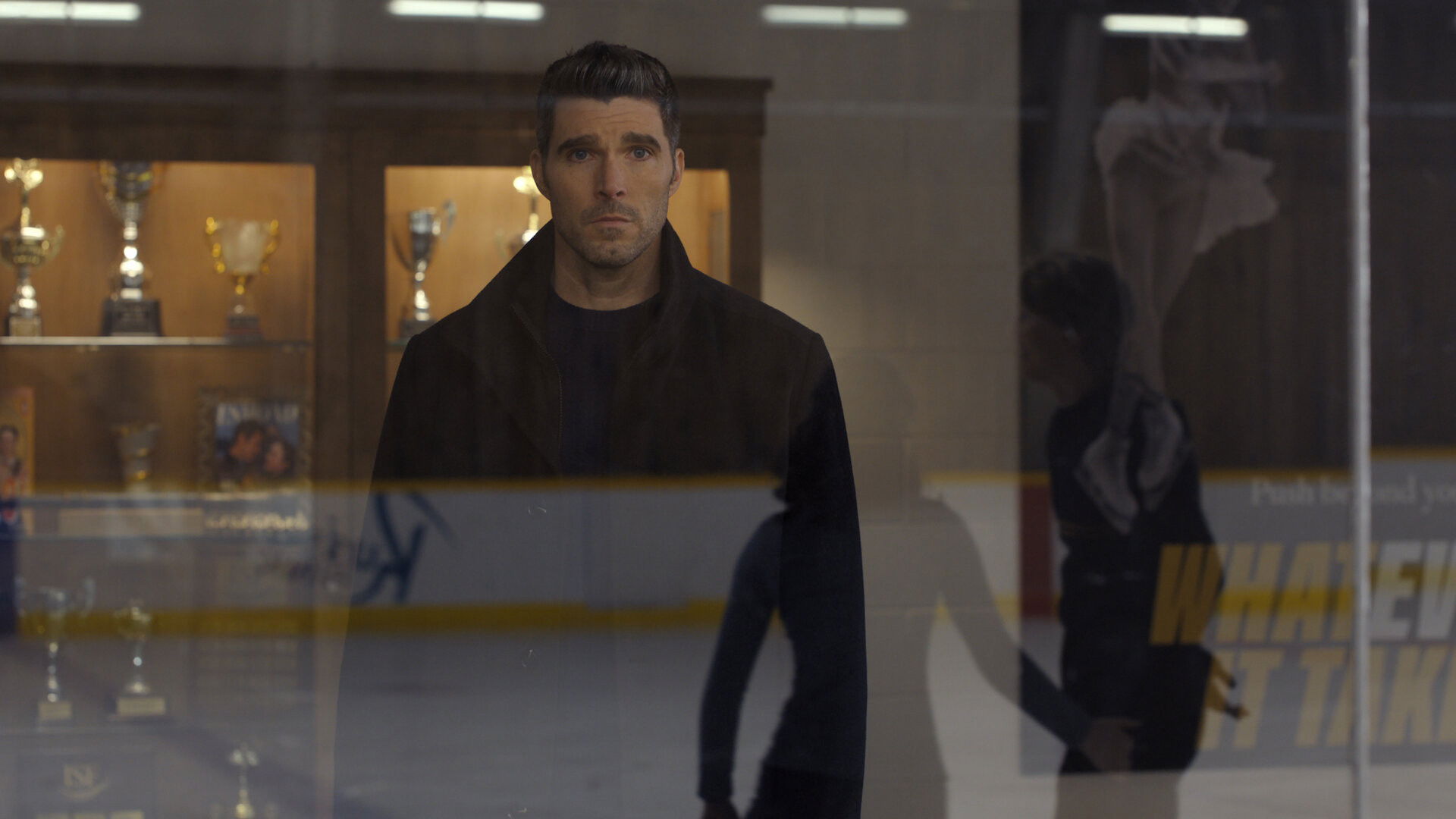 Сезон 1 Серия 7