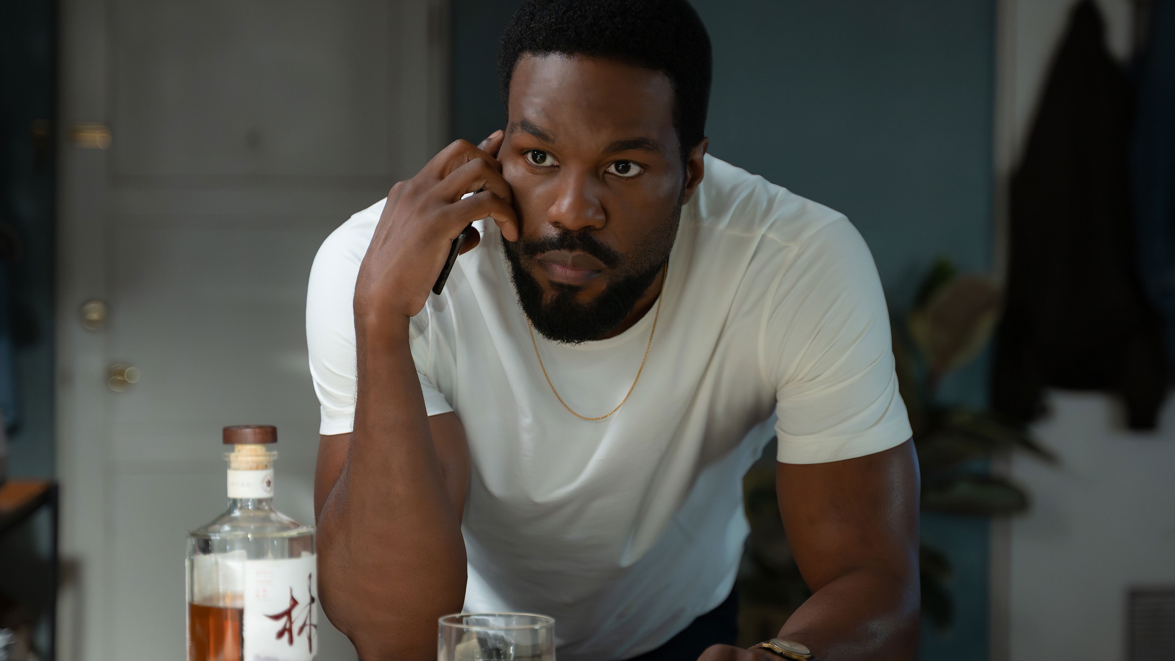 Сезон 1 Серия 8