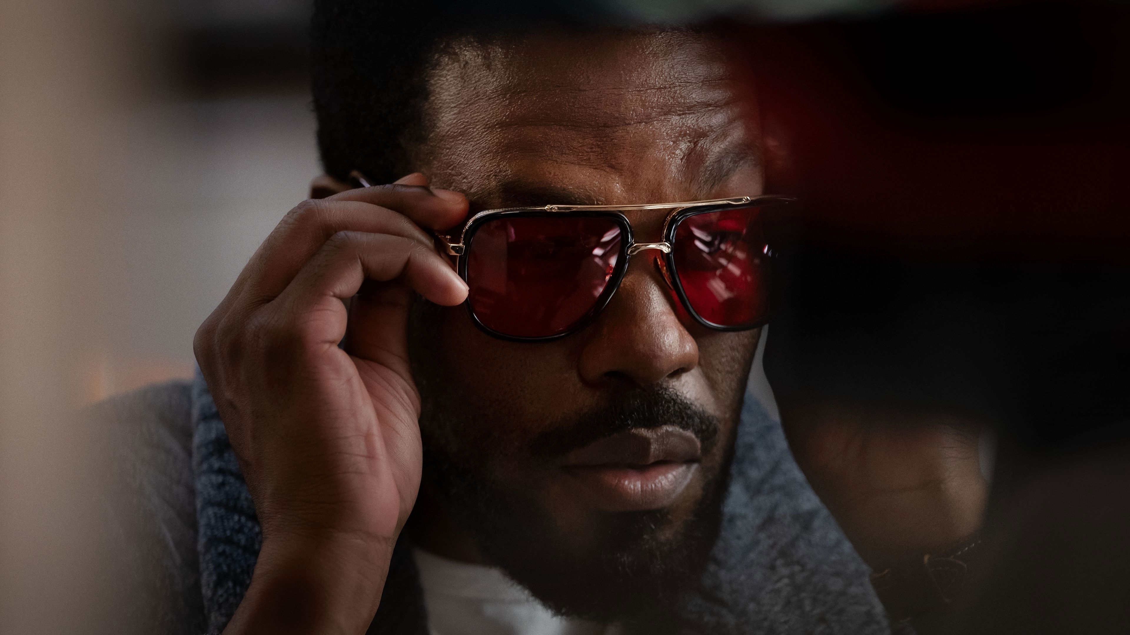 Сезон 1 Серия 7