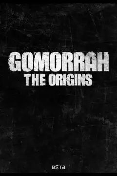 Гоморра: Истоки