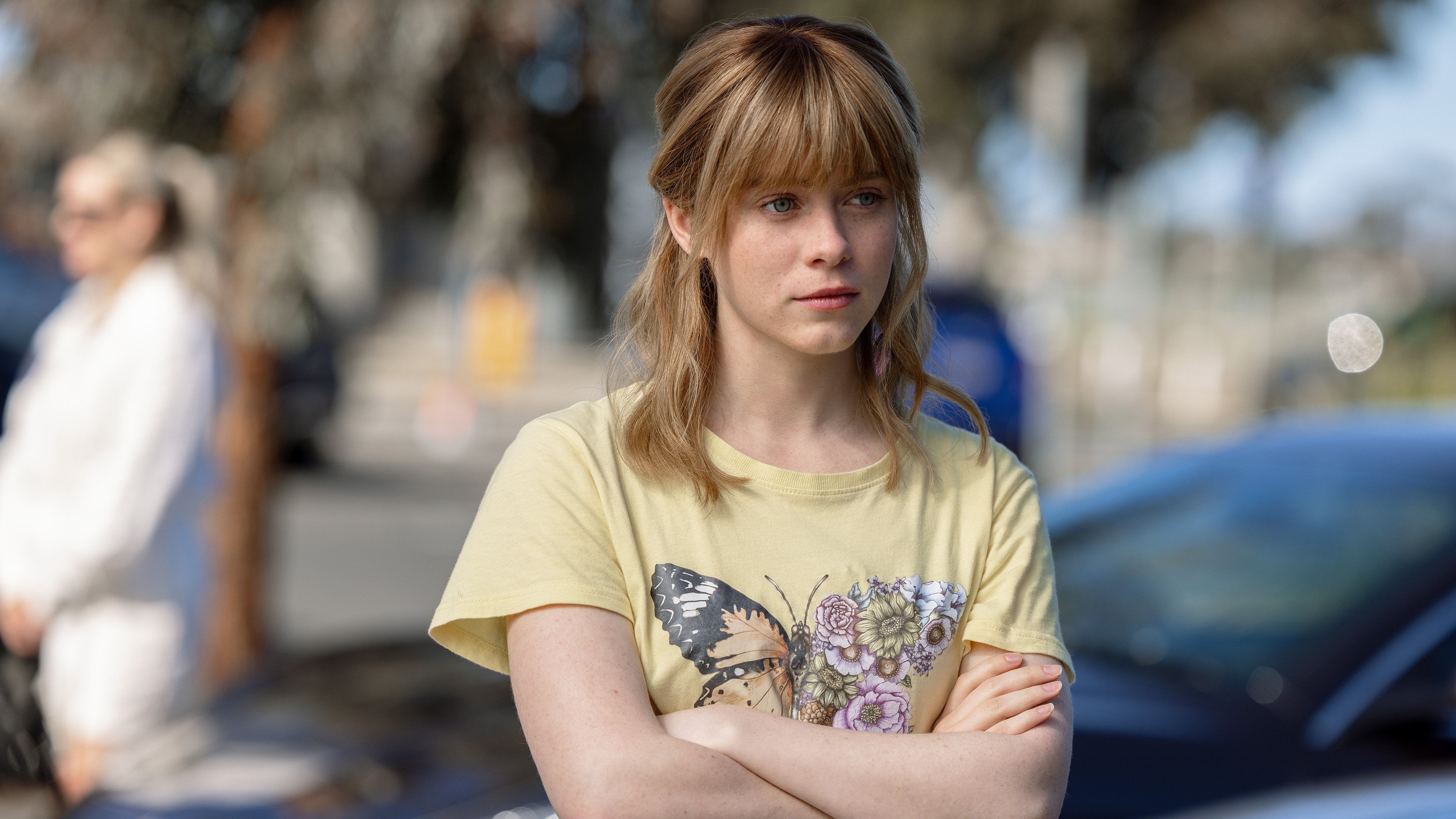 Сезон 1 Серия 7