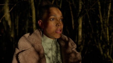 Сезон 1 Серия 6