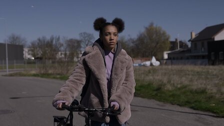 Сезон 1 Серия 4