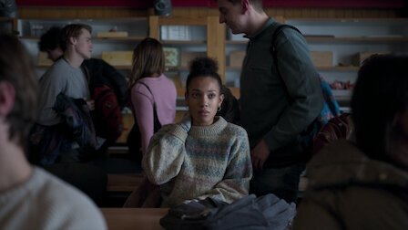 Сезон 1 Серия 3