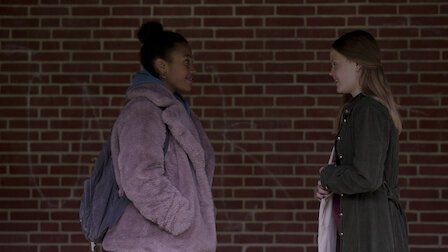 Сезон 1 Серия 2