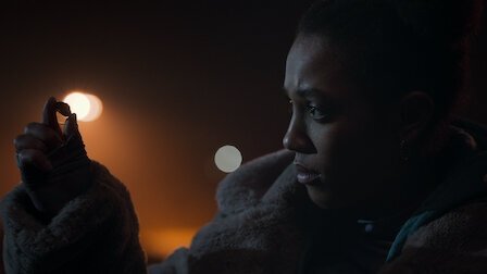 Сезон 1 Серия 1