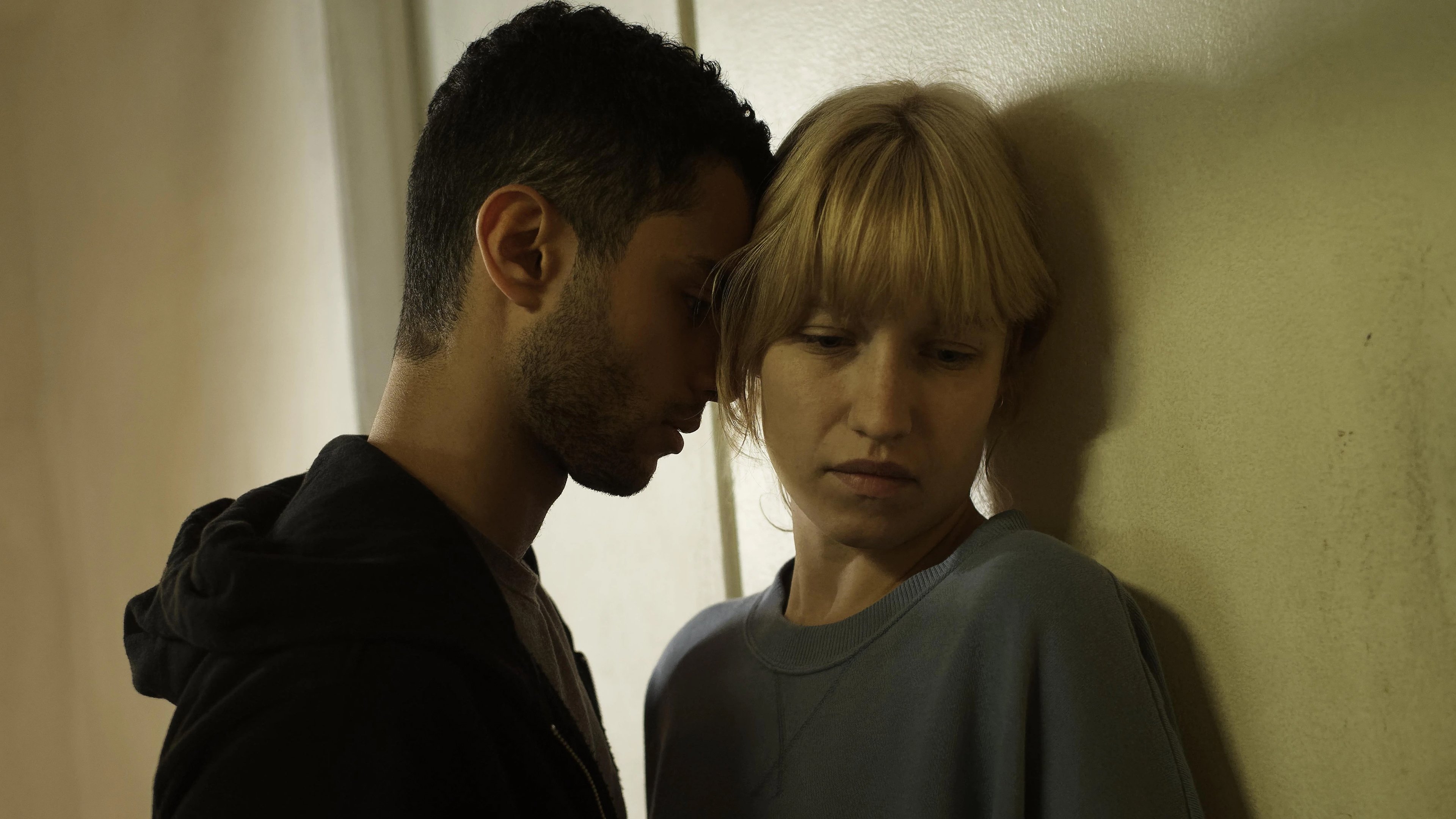 Сезон 1 Серия 3