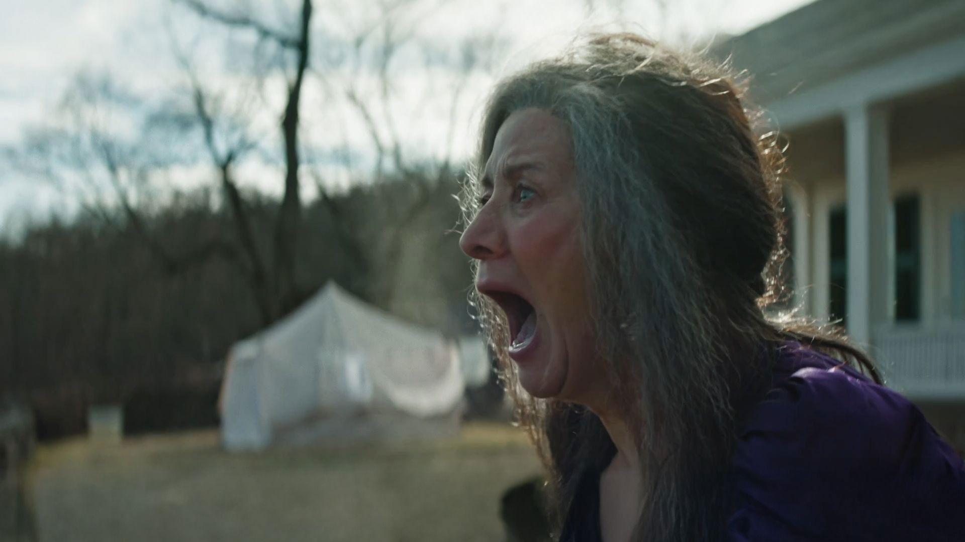 Сезон 1 Серия 2