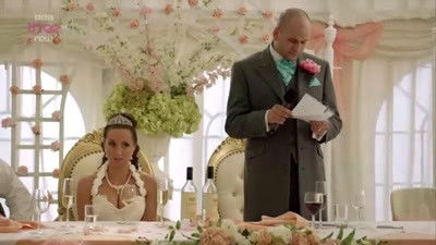 Сезон 4 Серия 4