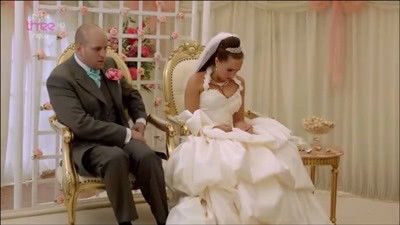 Сезон 4 Серия 3