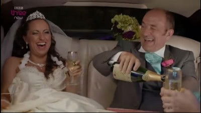 Сезон 4 Серия 2