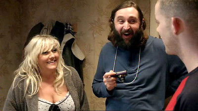 Сезон 3 Серия 7