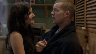 Сезон 3 Серия 6