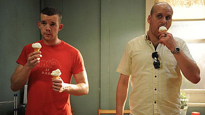 Сезон 3 Серия 1