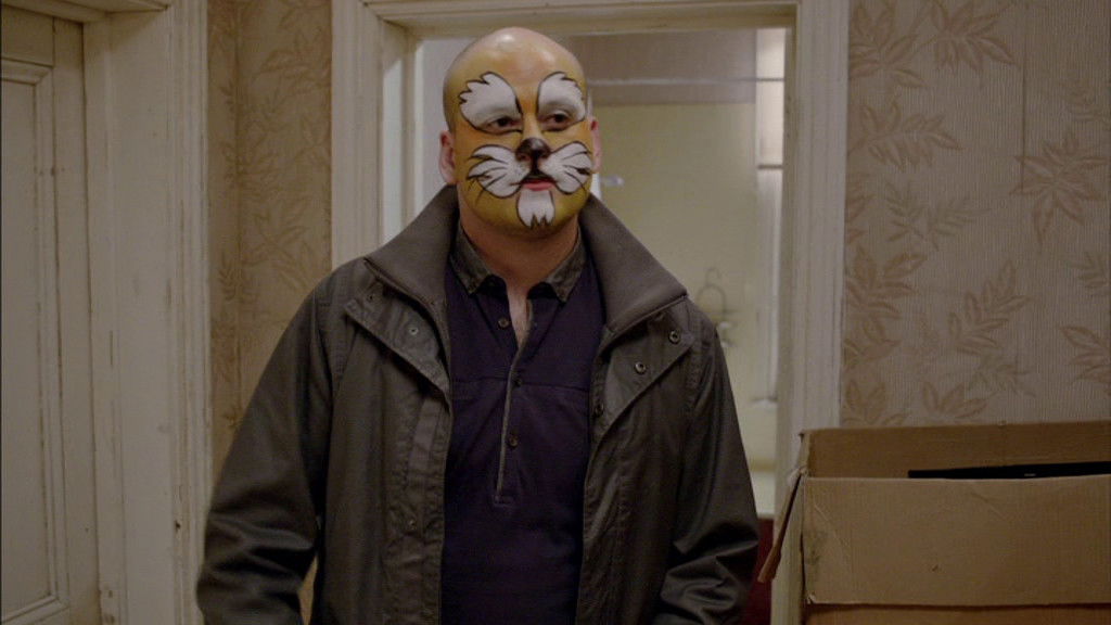 Сезон 2 Серия 5