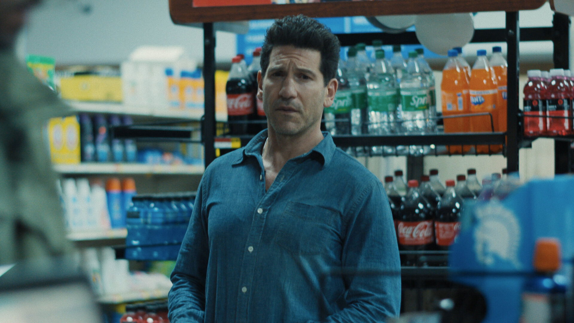 Сезон 1 Серия 3