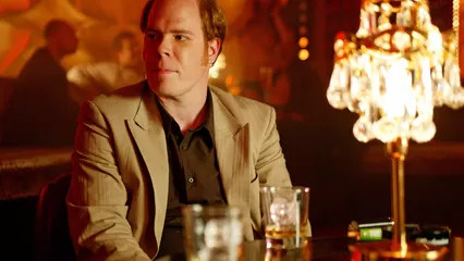 Сезон 2 Серия 7