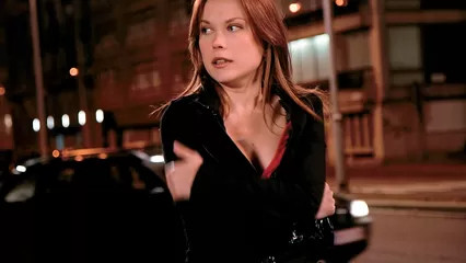 Сезон 2 Серия 4