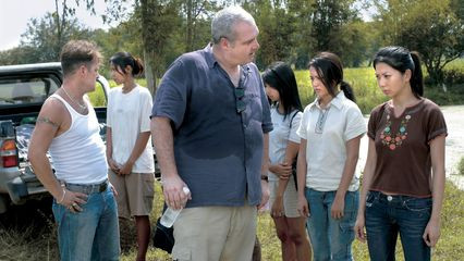 Сезон 2 Серия 1