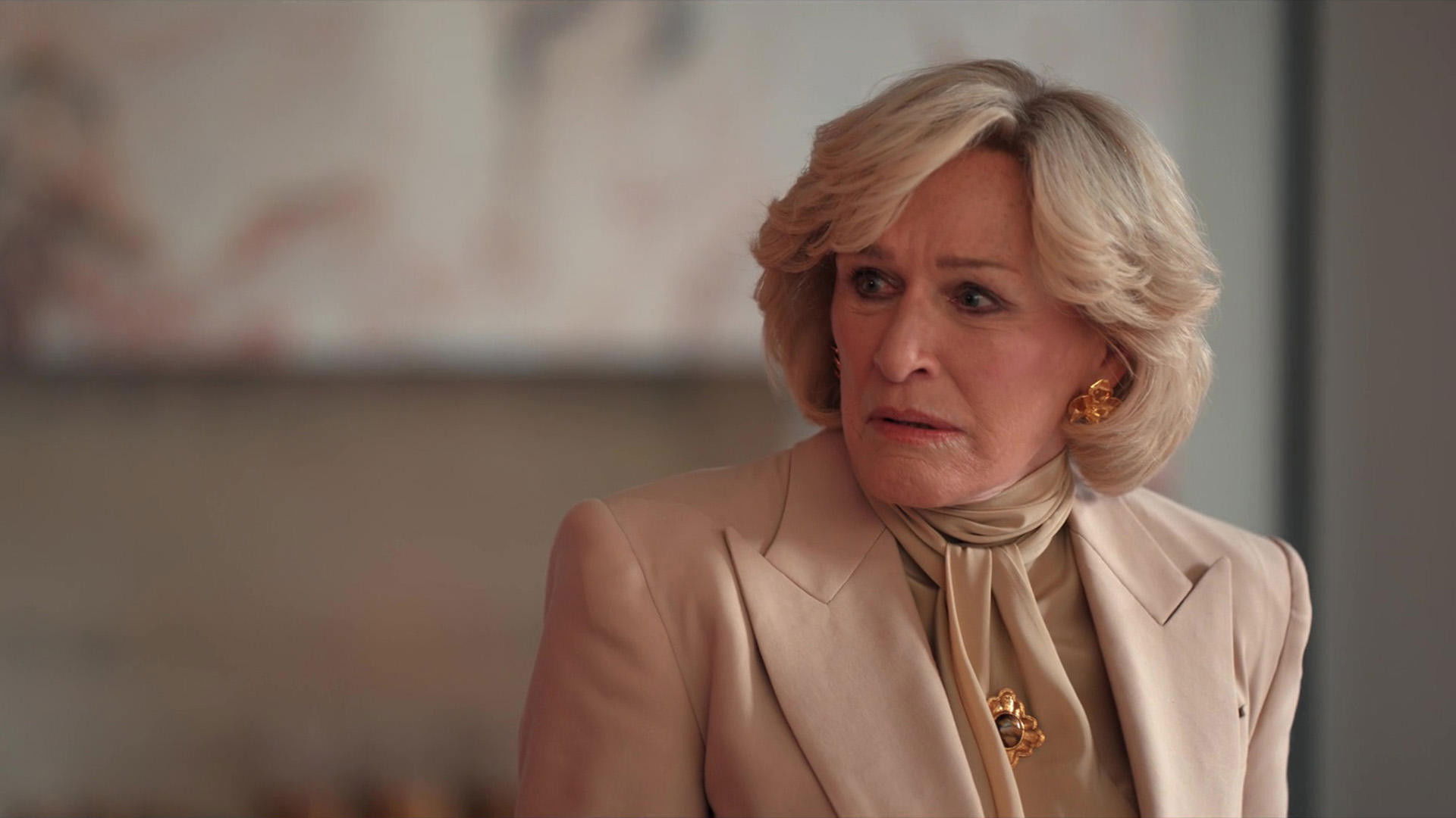 Сезон 1 Серия 9