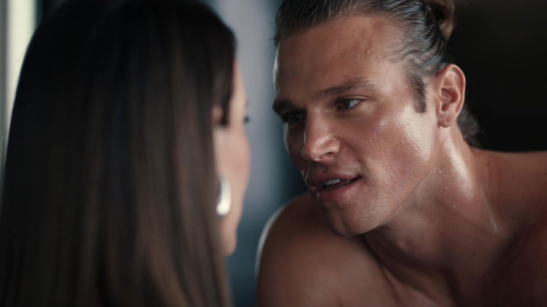 Сезон 1 Серия 8