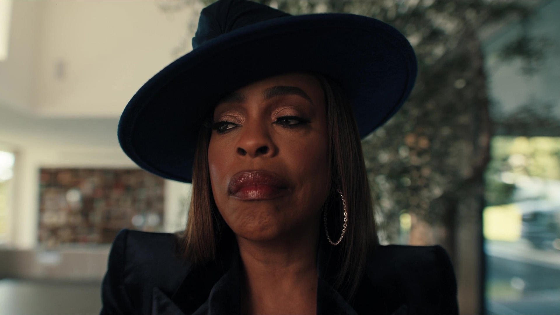 Сезон 1 Серия 4