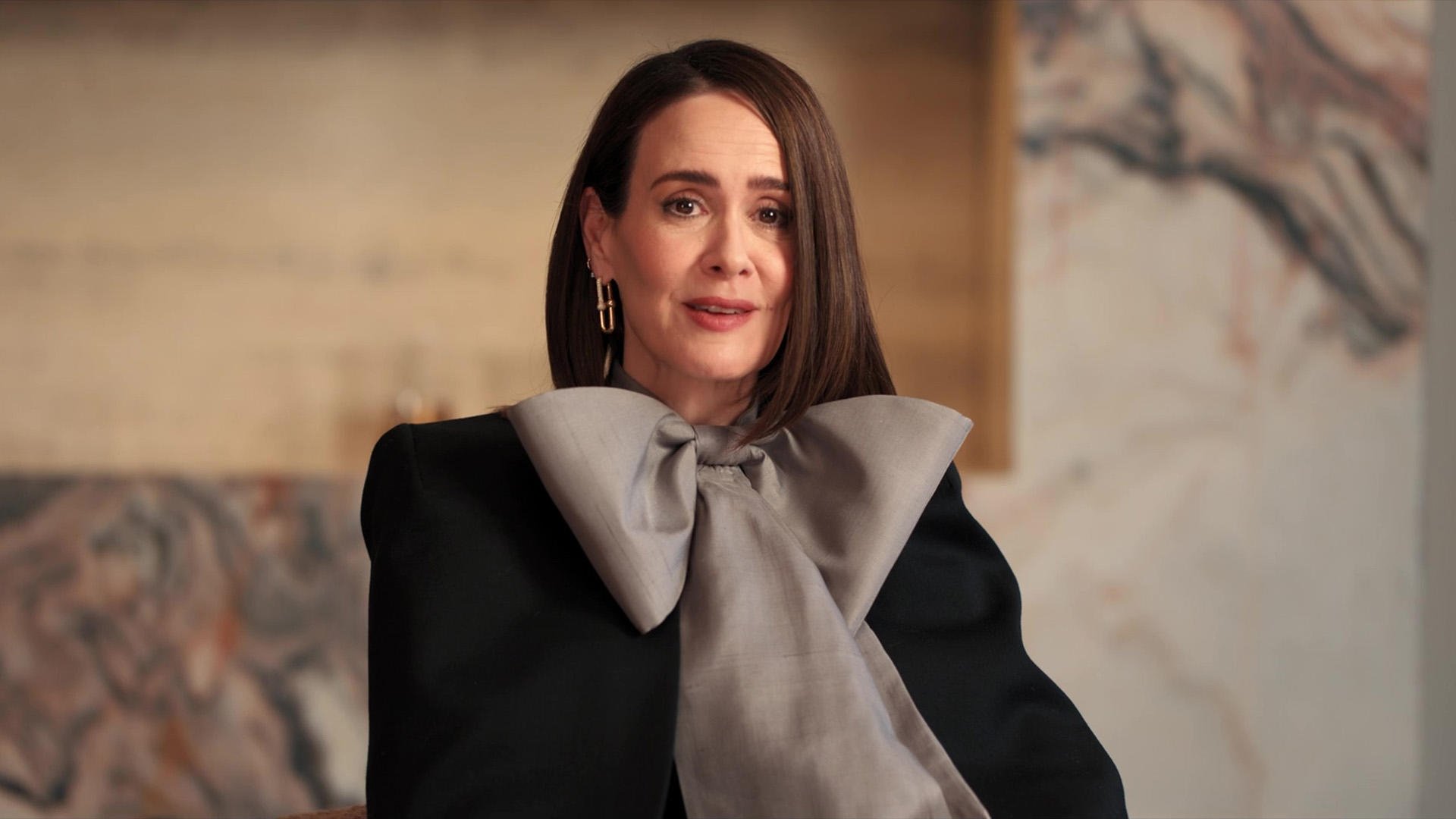 Сезон 1 Серия 3