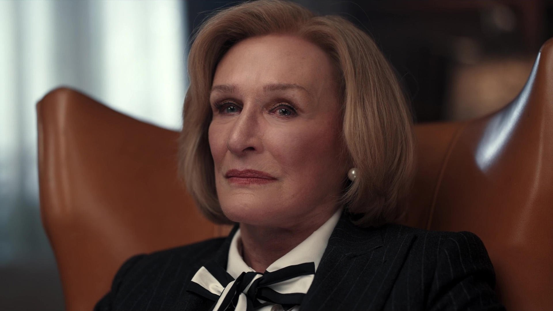 Сезон 1 Серия 1