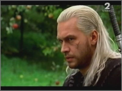 Сезон 1 Серия 10