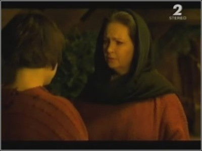 Сезон 1 Серия 9