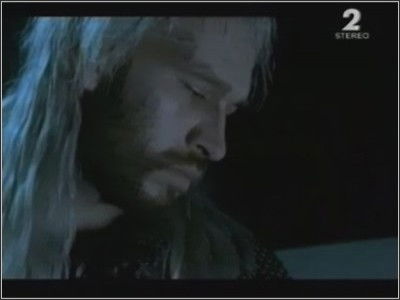 Сезон 1 Серия 8