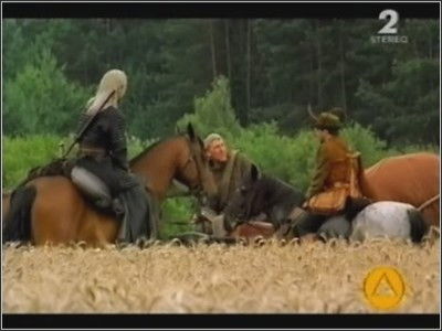 Сезон 1 Серия 7