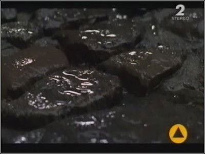 Сезон 1 Серия 6