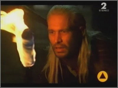 Сезон 1 Серия 5