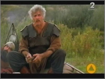 Сезон 1 Серия 4