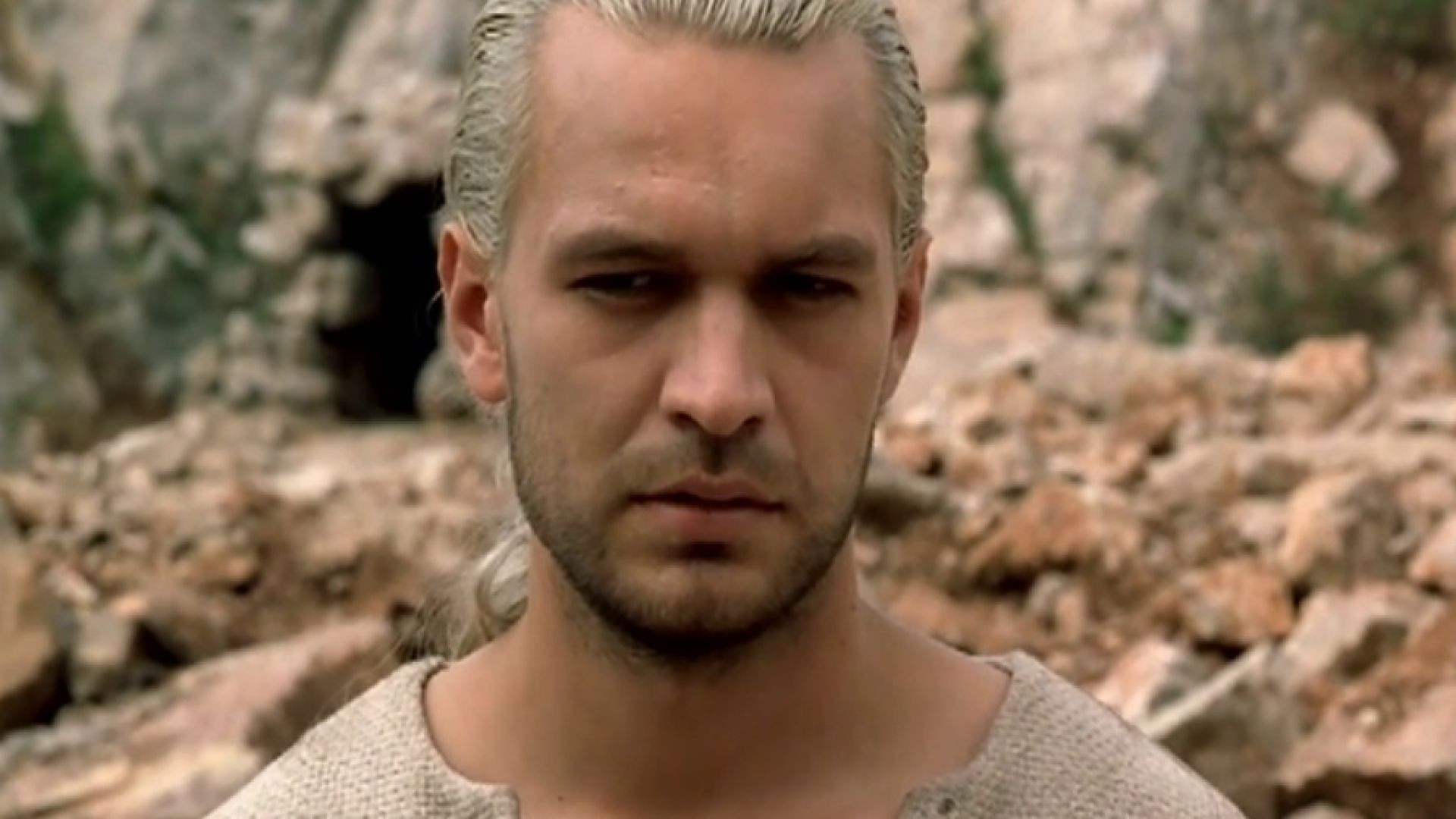 Сезон 1 Серия 2