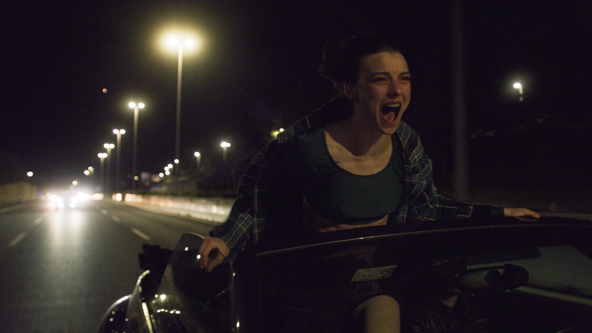 Сезон 3 Серия 4