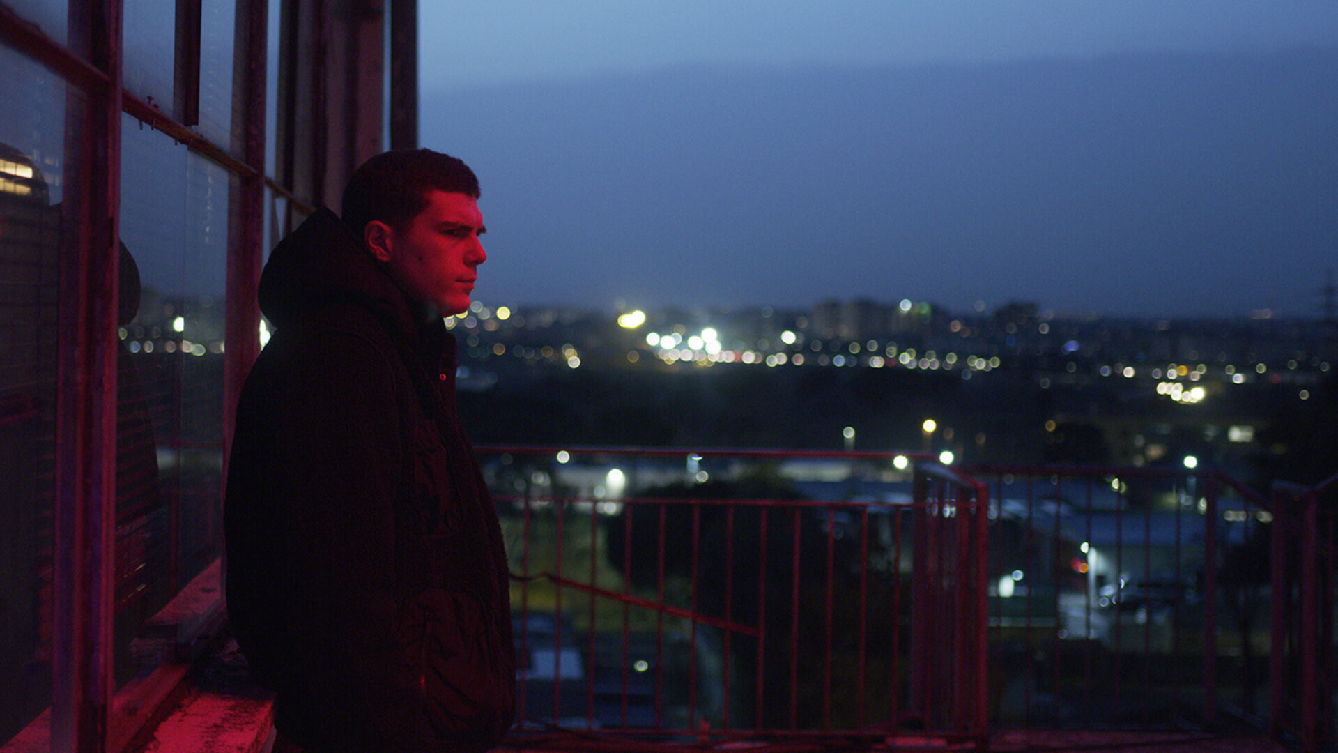 Сезон 3 Серия 3