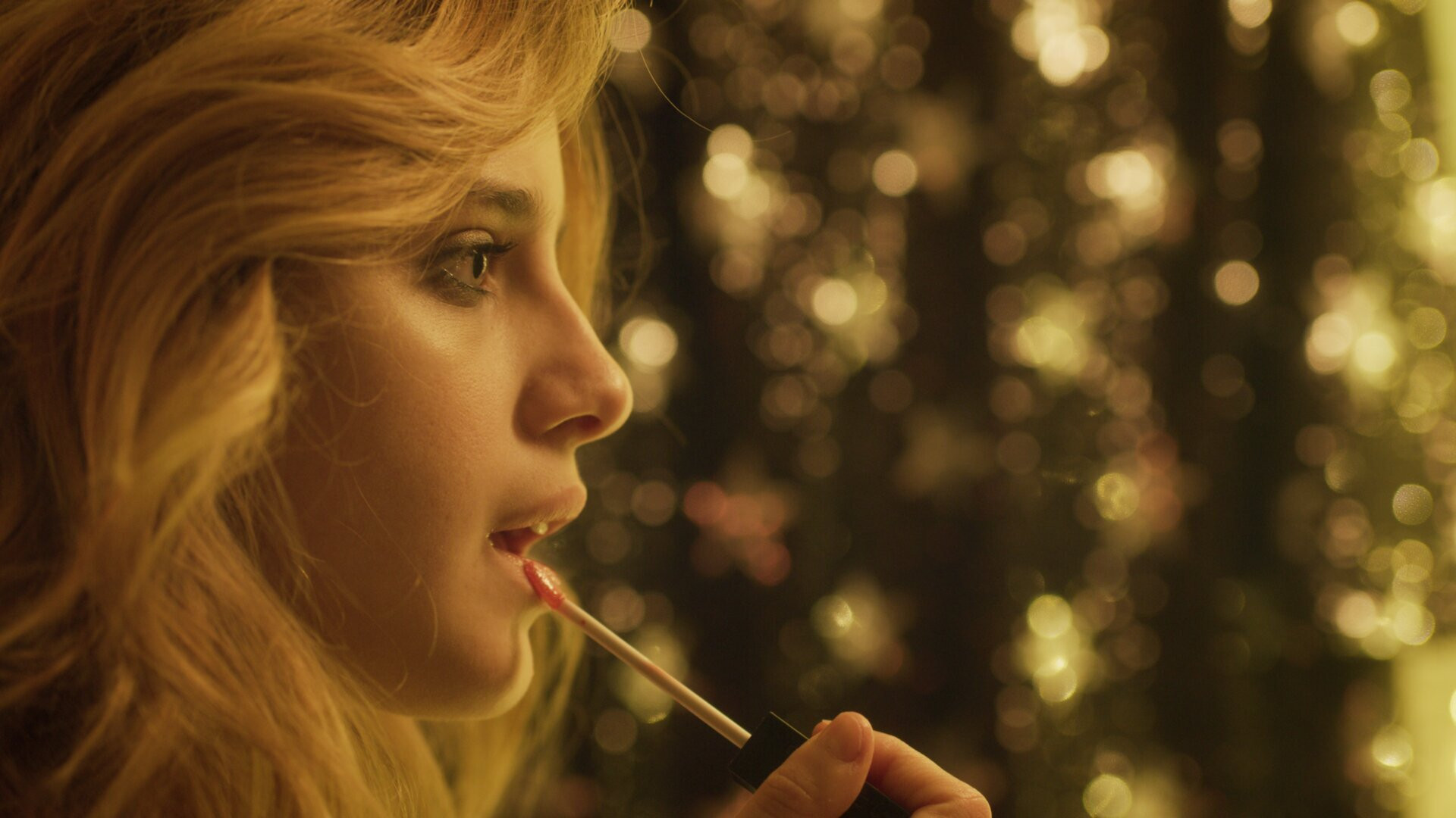 Сезон 3 Серия 1