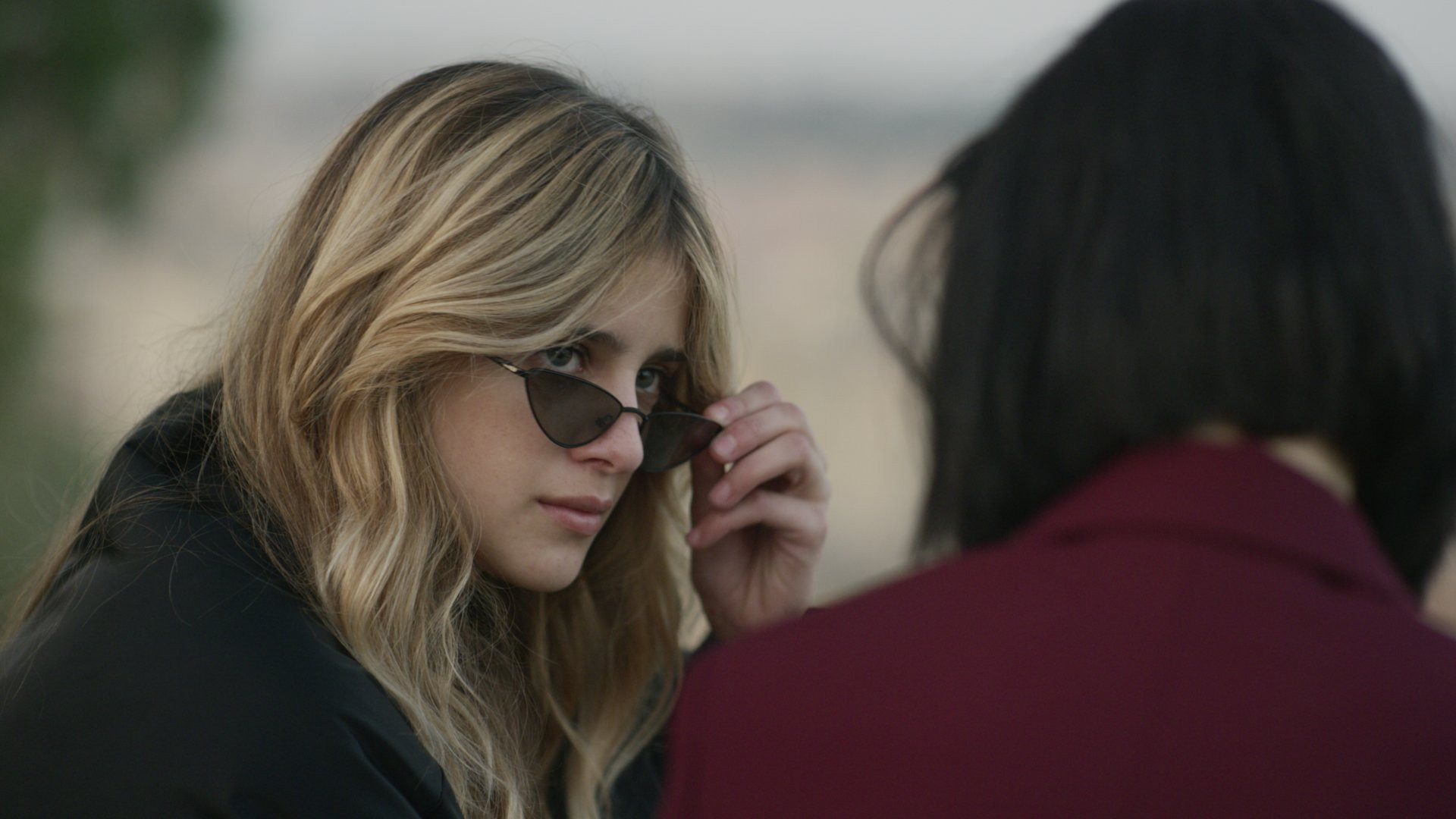 Сезон 2 Серия 6