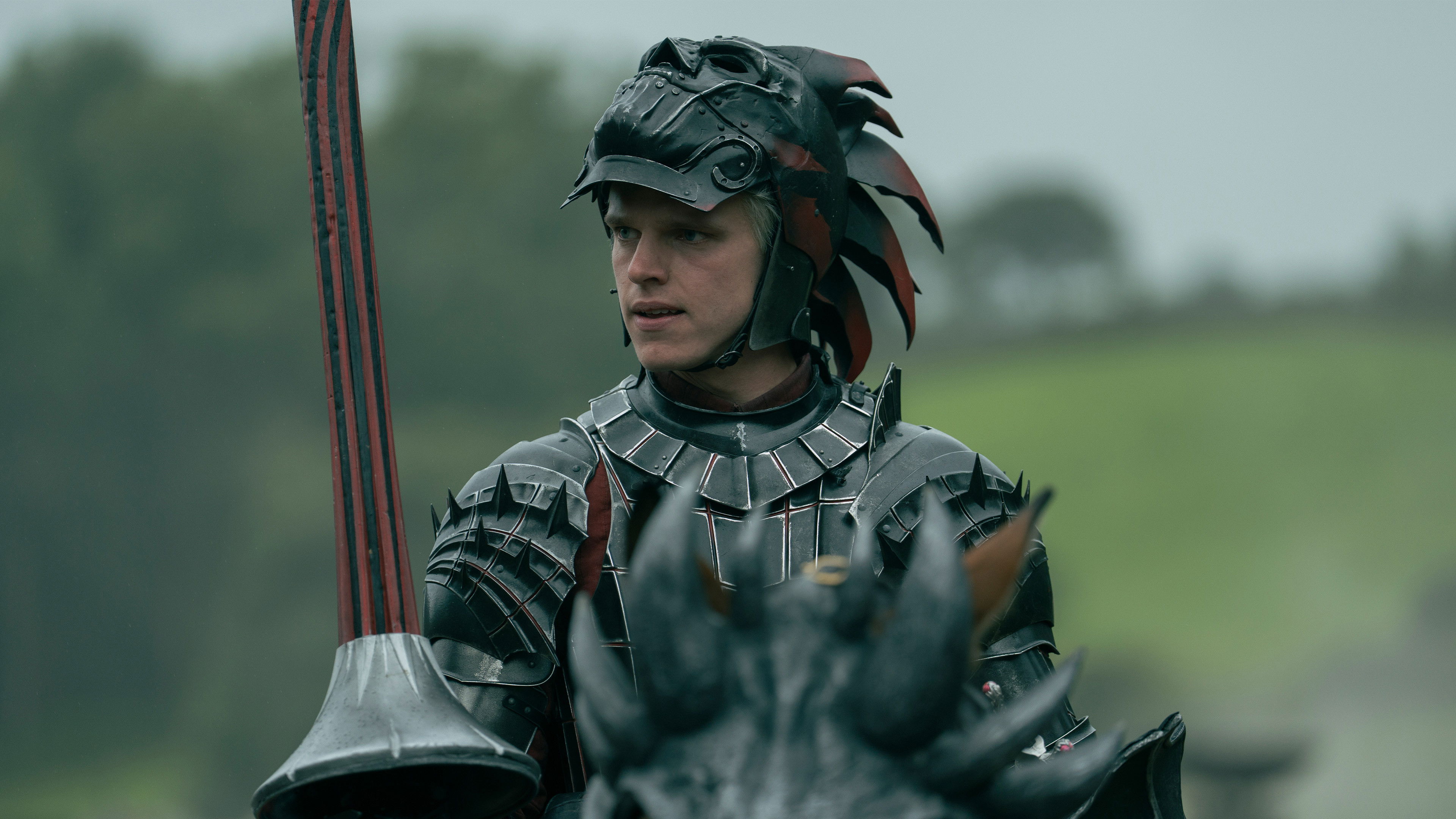 Сезон 1 Серия 3