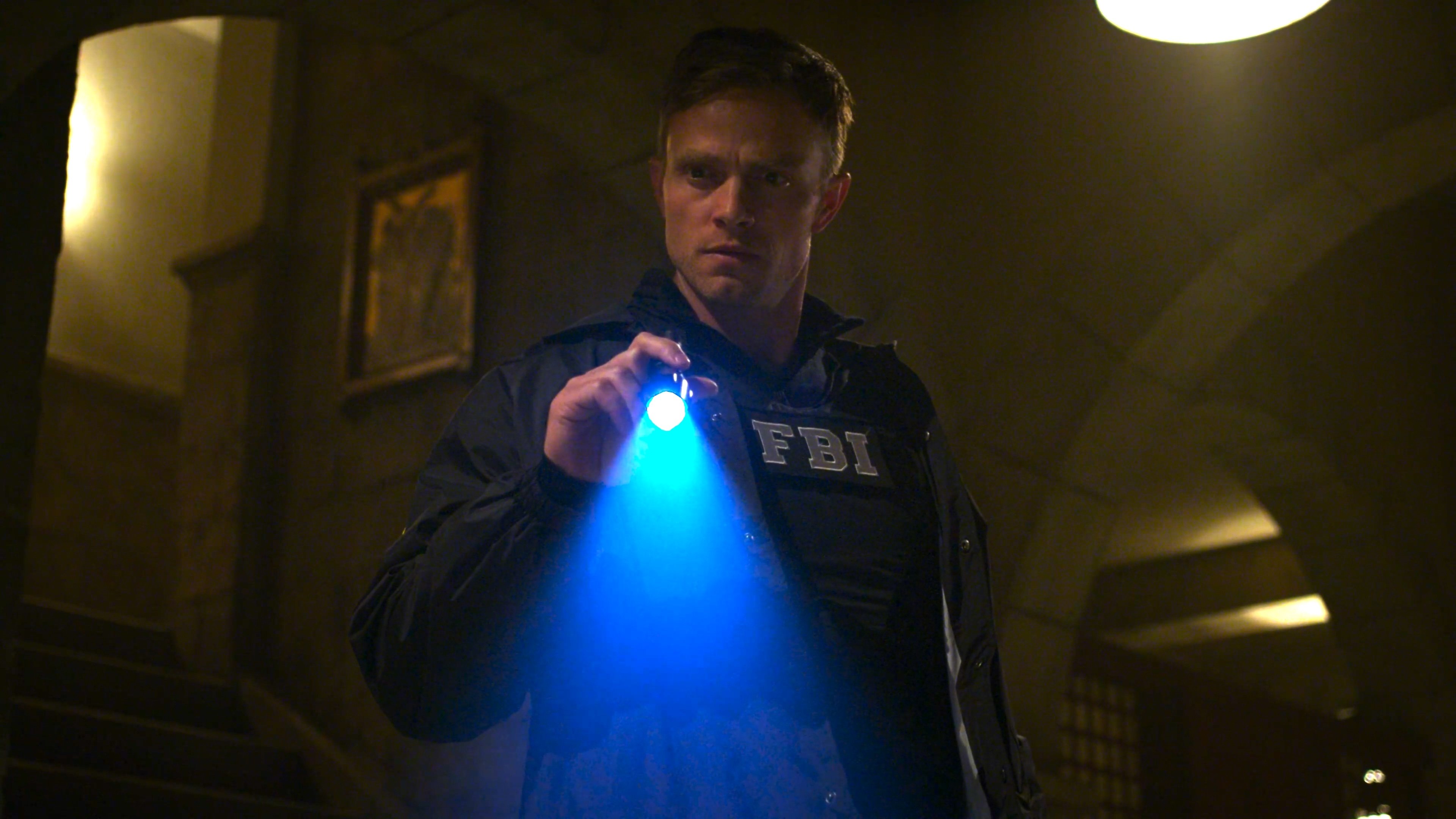 Сезон 3 Серия 11