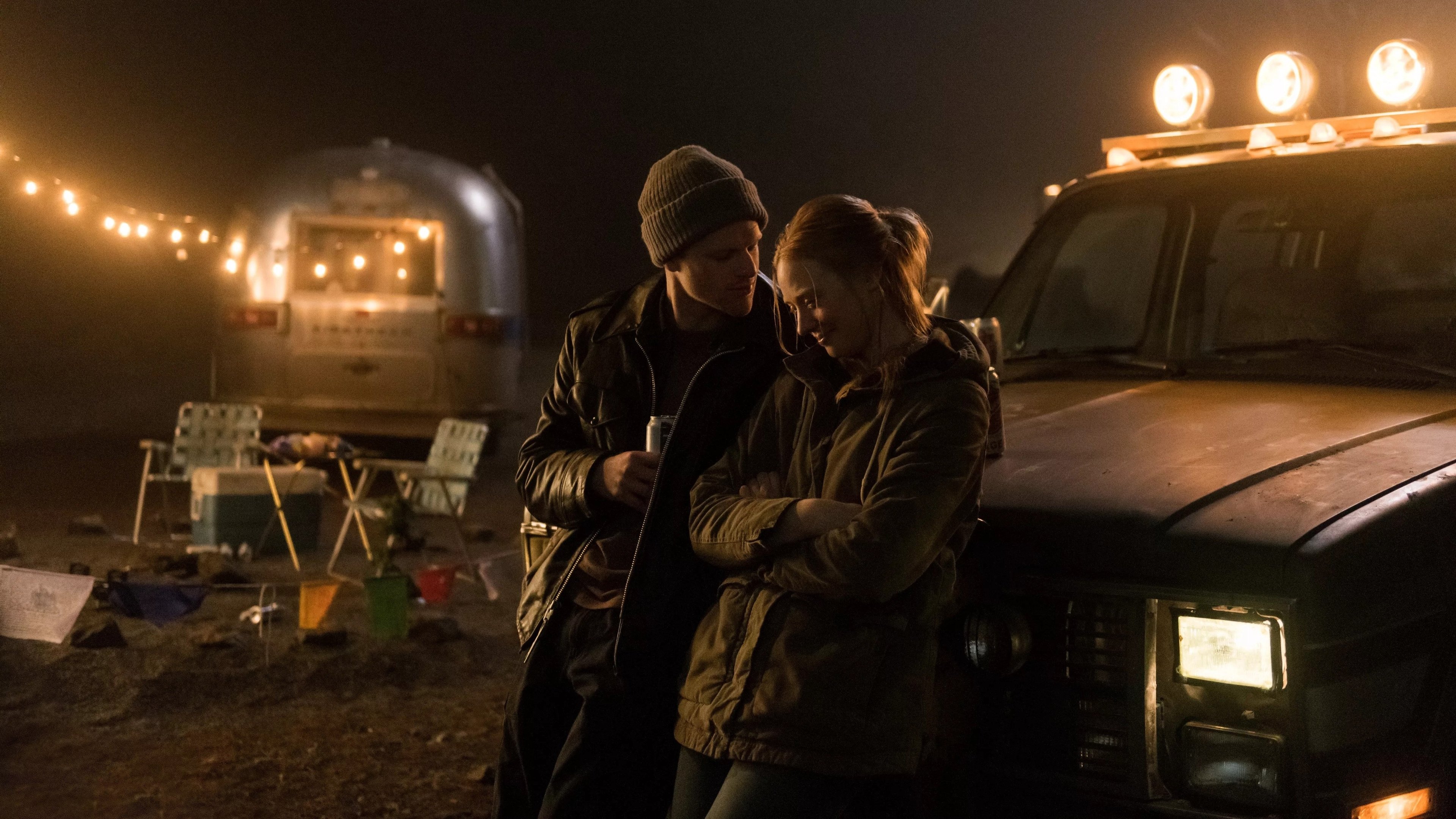 Сезон 3 Серия 10