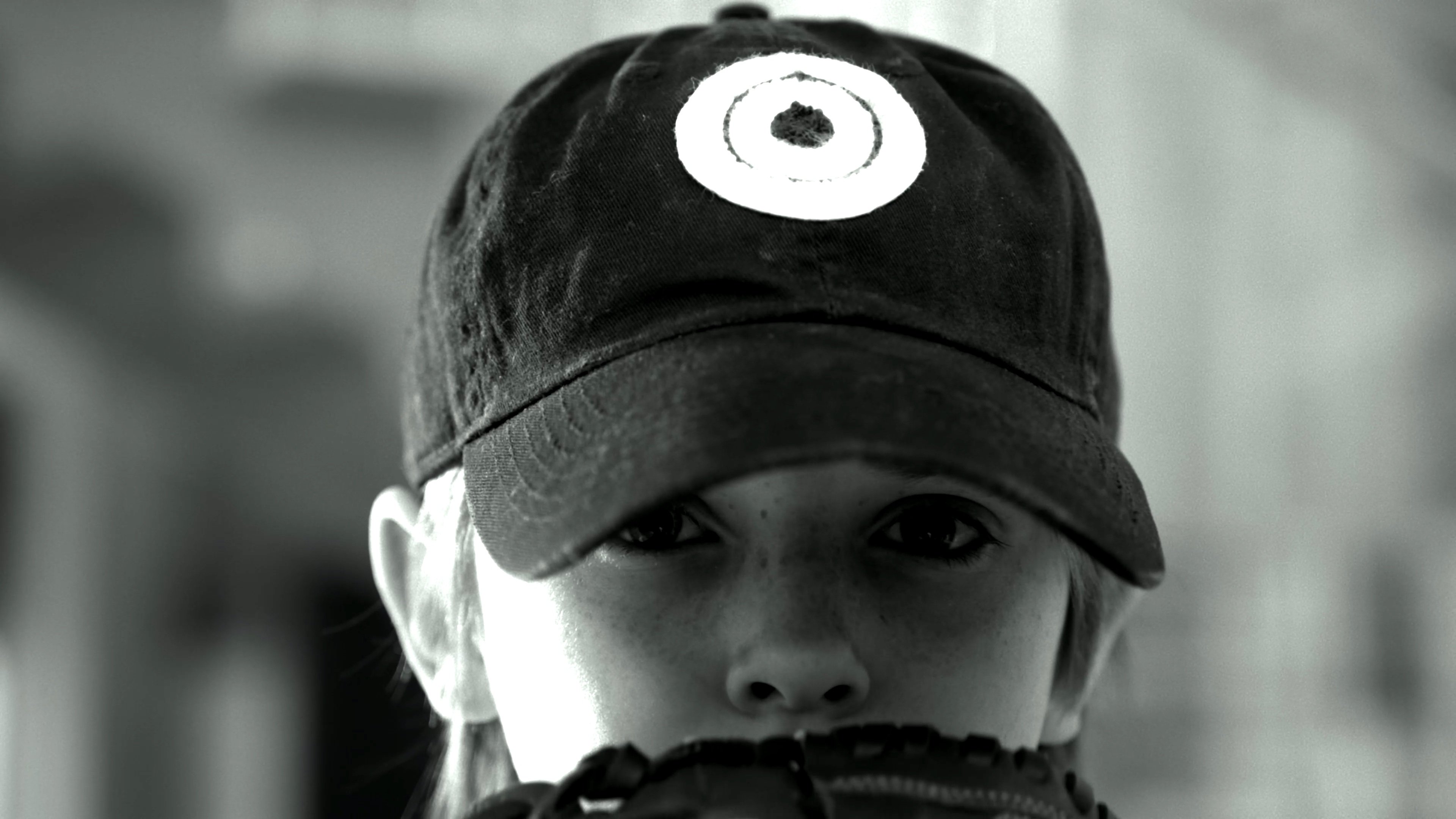 Сезон 3 Серия 5