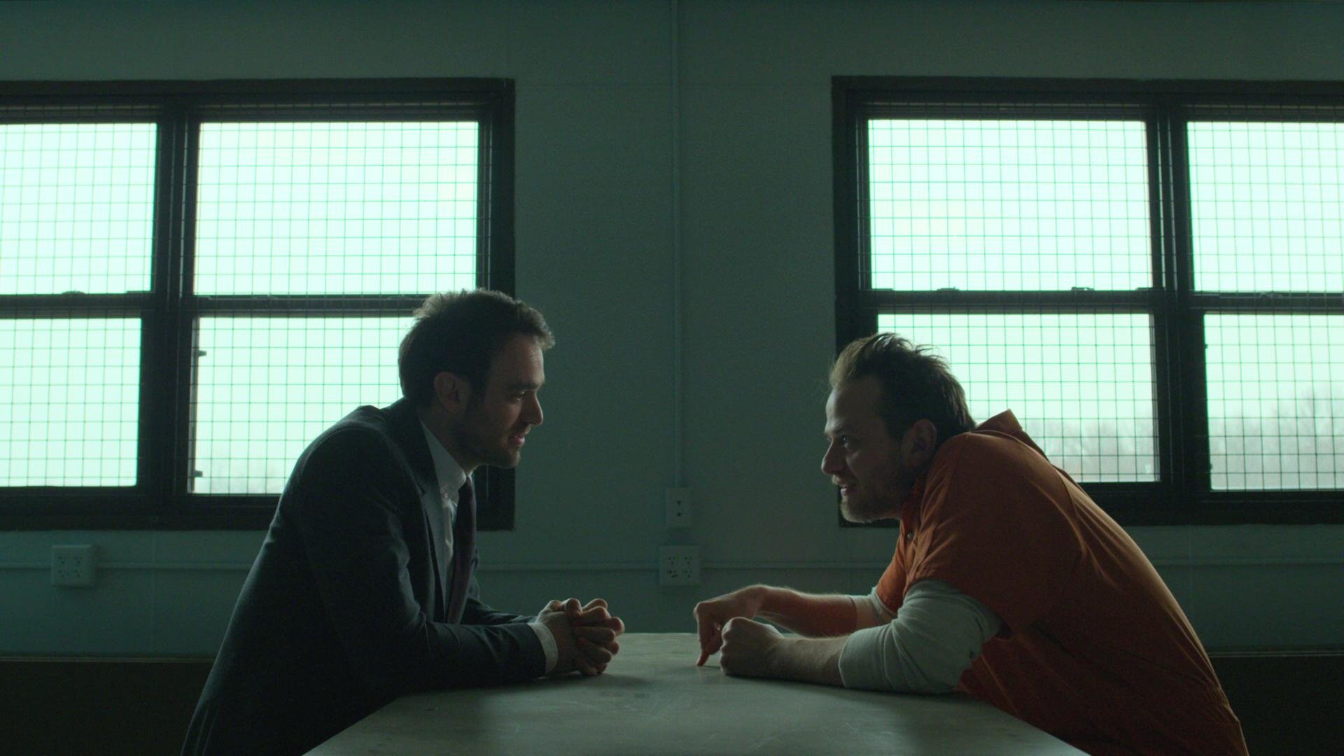 Сезон 3 Серия 4