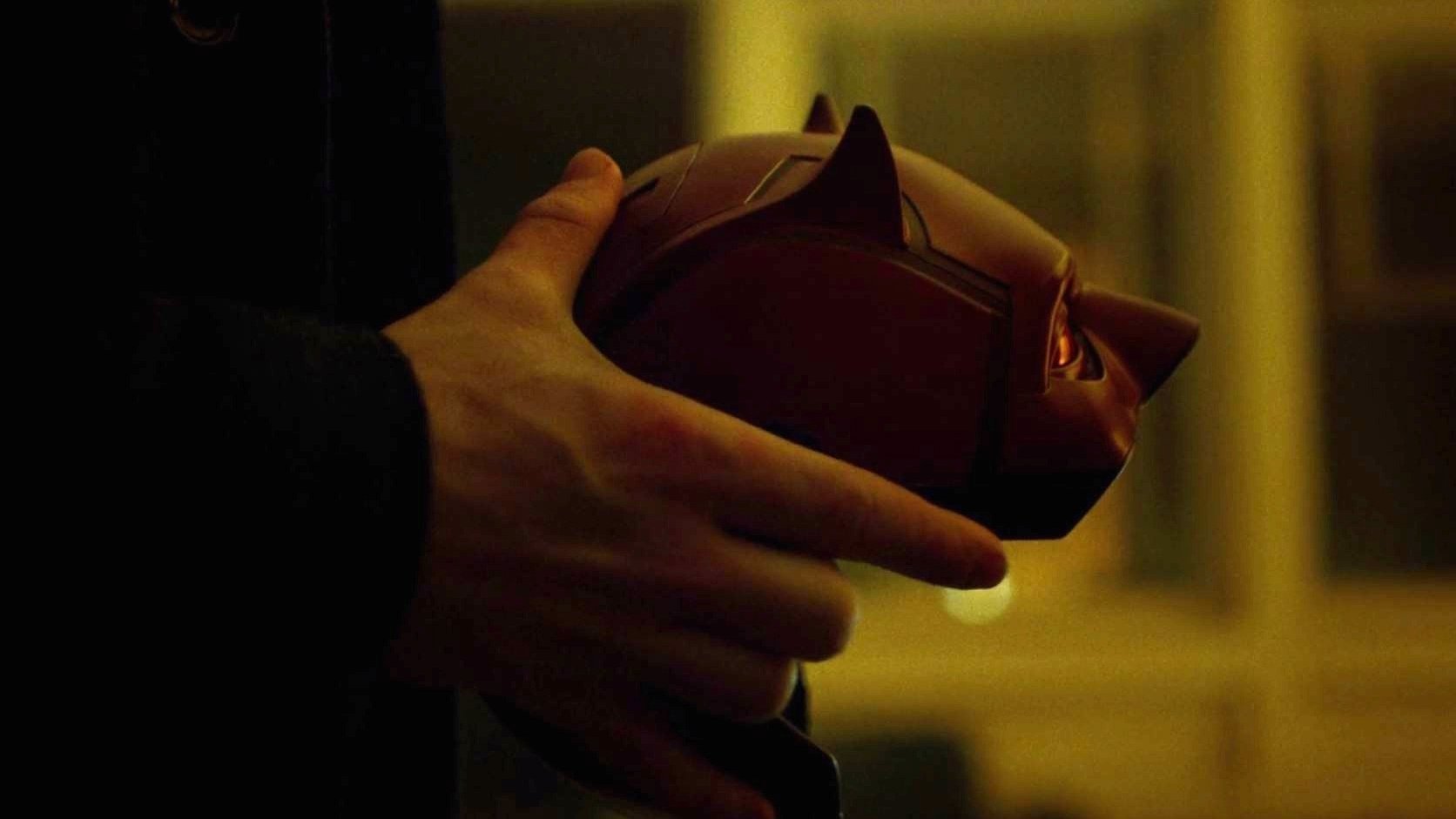 Сезон 2 Серия 13