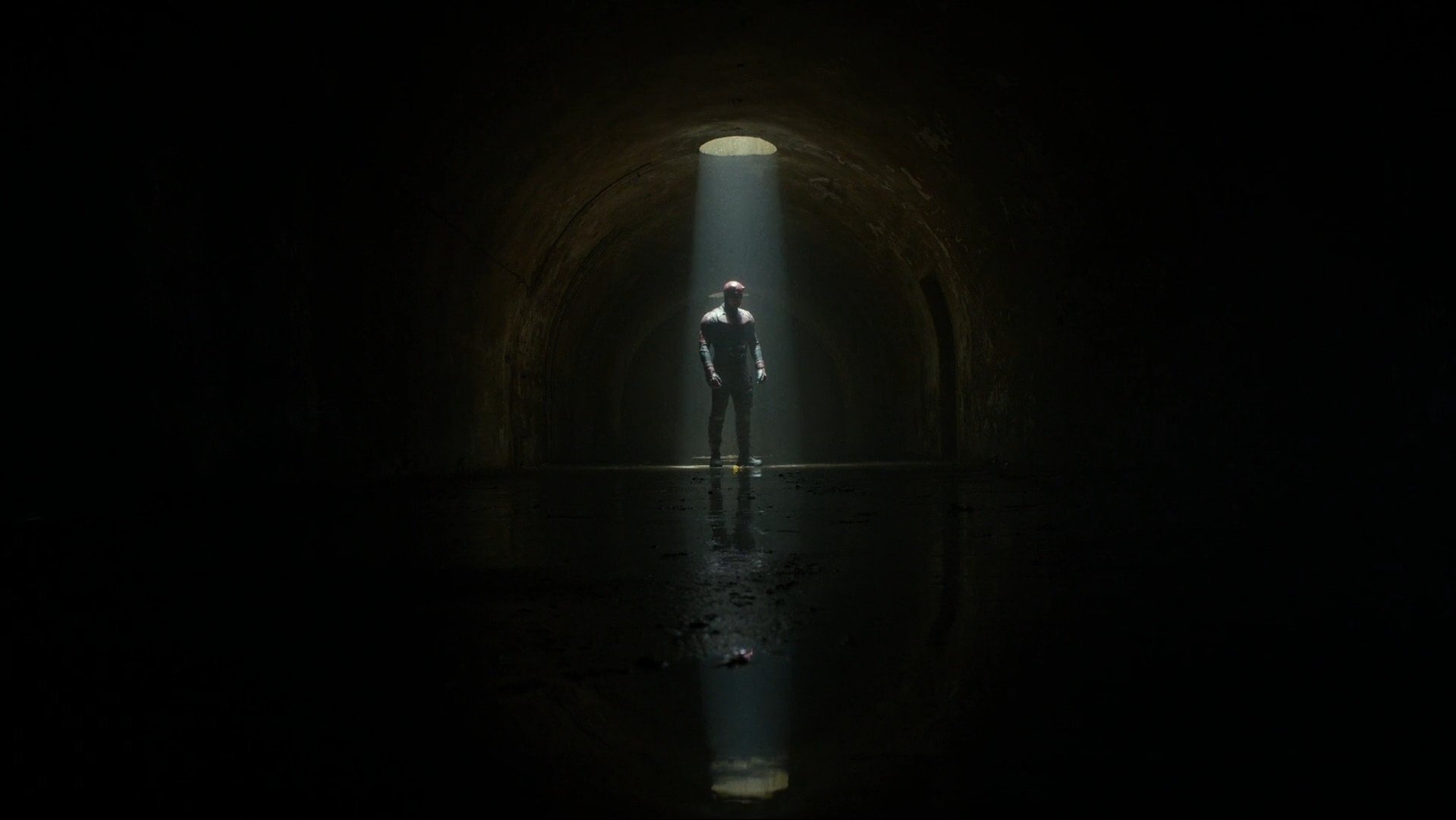 Сезон 2 Серия 12