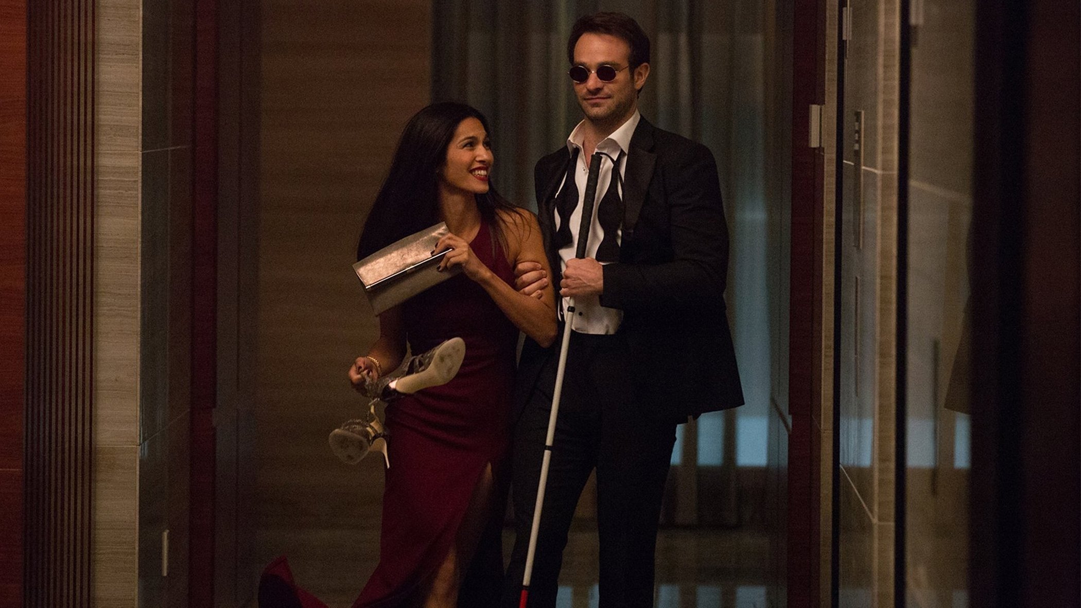 Сезон 2 Серия 6