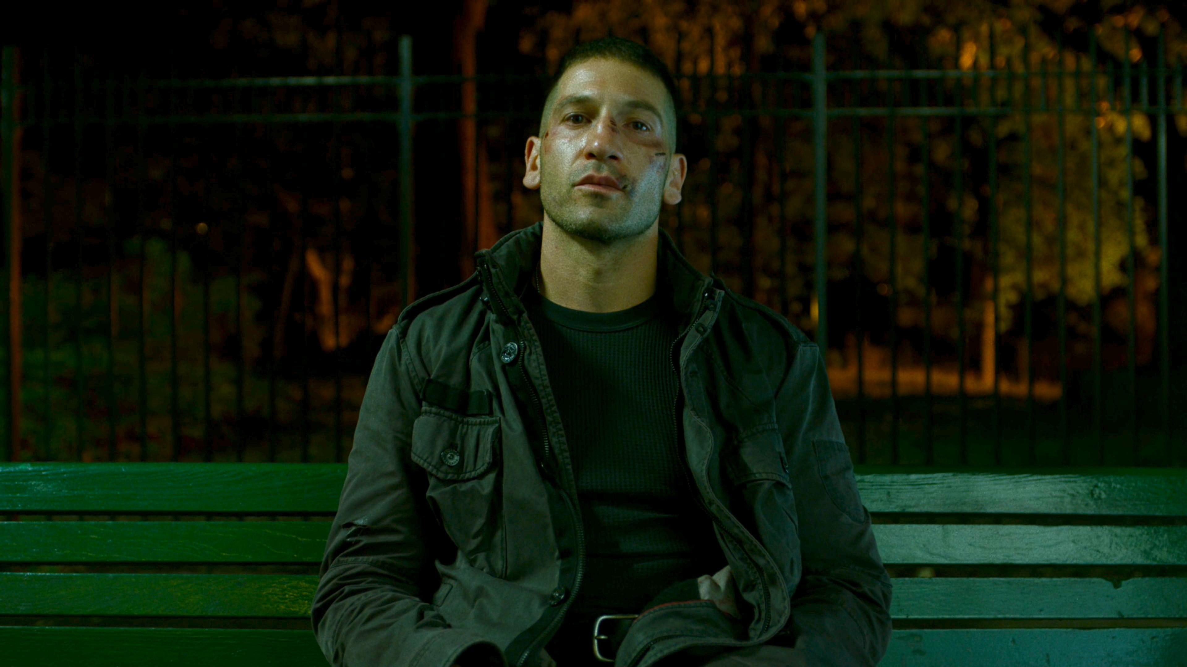 Сезон 2 Серия 4